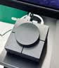 海备思旋钮拓展坞桌面扩展坞USB多接口扩展转接器Type-C转换器MacBooK电脑笔记本音量调节屏幕快捷控制器 实拍图