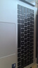 华为MateBook 14 店铺预装Windows版 轻薄笔记本电脑 2.8K OLED触控屏 酷睿UItra5 16G 1T 原野绿 实拍图
