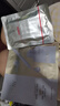 玉兰油（OLAY）全新水光小白瓶75ml美白精华液抗糖提亮护肤品生日礼物送女友 实拍图