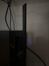 Tenda腾达 usb无线网卡wifi6 AX900双频5g 无线网卡台式机专用 高增益天线 wifi接收器 无线wifi发射 实拍图