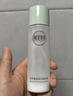 相宜本草四倍蚕丝水光保湿乳120g 补水保湿乳液护肤品母亲节 实拍图
