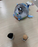 凯叔讲故事凯叔讲故事神奇图书馆1-3部 故事机早教机儿童启蒙益智玩具 实拍图