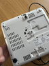 爱普生（EPSON）CH-TW5750【5700升级款】3LCD家庭影院智能投影仪（2700lm高亮度  原生1080P） 实拍图