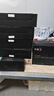 彩格LT2451碳粉6支装 适用联想LJ2405D N7405D 7605D 7615DNA M7400PRO 2400PRO M7675DXF墨粉 实拍图