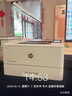 惠普M403d/M403n/M403dn/hp403dw/hp405d/hp405n/hp405dn黑白网络双面激光打印机 无线网络打印机 403d A4双面打印机 实拍图