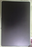 科大讯飞AI学习机T30 Lite 12.5英寸护眼大屏学生平板 中高考同源技术 星火+DeepSeek双AI模型 8+512G  实拍图