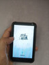 梵沐BF12 mp3/mp4无损音乐播放器 智能WIFI联网封闭系统 mp5蓝牙学生专用随身听 听英语 80G大内存 实拍图