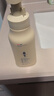 阿道夫精油香沐慕斯520ml 香氛香水泡泡沐浴露 平滑嫩肤沐浴液 实拍图