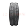 韩泰（Hankook）汽车轮胎 205/55R16 91V K415 原配大众宝来/高尔夫/朗逸 实拍图