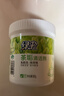 绿伞茶垢清洁剂去茶渍果汁渍茶壶具咖啡机清洗剂500g 实拍图