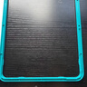 闪魔适用iPad pro钢化膜2026/25/22款air8/7/6/5保护膜11/12.9/13英寸高清抗蓝光平板膜 【加强版电镀双倍抗指纹】 2018/20/21/22款 pro 11英寸 实拍图