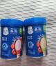 嘉宝（GERBER）番茄牛肉谷物高铁米粉婴幼儿米粉宝宝辅食米糊250g6月+100%真验厂 实拍图