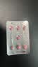 [白云山金戈] 枸橼酸西地那非片正品京东自营 25mg*21片*2盒 男科用药 京东大药房 实拍图