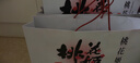 东阿阿胶桃花姬阿胶糕180g礼袋款送妈妈端午节送长辈礼物女礼品营即食阿胶 实拍图