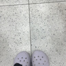斯凯奇（Skechers）洞洞鞋女士夏季凉拖鞋泡泡鞋厚底增高外穿沙滩鞋踩屎感 实拍图