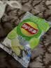 乐事（Lay's）薯片 混合多口味40g*16包 零食大礼包 百事食品 实拍图