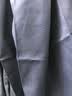 纯界工作服裤子工程服男裤耐磨夏季工厂车间汽修工装裤工地劳保裤 实拍图