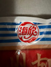 海欣手工福州鱼饺300g鱼皮饺鱼皮包肉馅肉燕福州小吃速食早餐火锅食材 实拍图