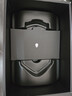 外星人（Alienware）AW610M无线游戏鼠标350小时长续航双模充电RGB灯效人体工学 节日礼物电竞鼠标 白色 实拍图