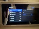 鱼跃【加赠千元智能戒指】920Auto双水平睡眠呼吸机打呼噜家医用止鼾 实拍图