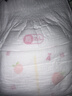 好奇（Huggies）铂金装小桃裤成长裤XXL74片(15kg以上)尿不湿【透爽散热】 实拍图