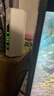 中国联通5G无线移动路由器cpe随身wifi6免插卡网卡便携千兆企业家用免宽带上网全国通用流量2026款C60Pro 实拍图
