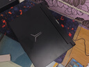 联想拯救者Y9000P 2026年补贴15% 电竞游戏笔记本电脑 AI元启 满血RTX5090独显可选 全新酷睿24核 旗舰i9 16G 1T 满血RTX5060 黑｜国补【2026新品】 16英寸2 实拍图