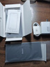 小米REDMI Note14 金刚品质 5110mAh大电量 大光圈超感相机 8GB+128GB星辉白 红米5G手机 国家补贴 实拍图