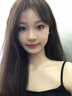 韩方五谷水润无暇气垫粉底bb霜美白遮瑕保湿持久不脱妆卡粉干皮粉气垫cc霜 实拍图