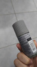 阿迪达斯（adidas）男士清新走珠止汗露滚珠香体液50ml 腋下止汗 去臭净味 抑汗爽身 实拍图