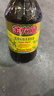 金龙鱼 食用油【保真菜籽油】低芥酸 非转基因压榨 特香菜籽油5L*4箱装 实拍图