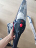 海尔（Haier）吸尘器家用手持推杆立式有线吸尘器 二合一强劲大吸力大功率宠物猫毛发清洁除尘机ZL605G 价保618 实拍图