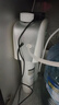 飞利浦（PHILIPS）家用净水器原装活性炭滤芯 WP3976/00（适配设备WP4110/WP4170/WP4190/PRO75/PRO500） 实拍图