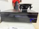 山水（SANSUI）T2 嵌入式吸顶音响音箱 5.1家庭影院音响套装  吊顶喇叭 音箱功放家用商用 家庭吸顶音响客厅环绕 T3【900W功放+8吋喇叭*5+8吋炮】 实拍图
