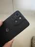 摩托罗拉【国家补贴】联想moto g100 四年质保 LCD护眼屏 7000mAh 超强续航 NFC 5GAI 12GB+256GB 曜石黑 实拍图