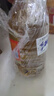 金龙鱼 食用油 花生浓香型浸出  食用植物调和油5L（新老包装随机发货） 实拍图
