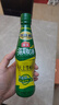 海天 上等蚝油520g*2 挤挤装  点蘸凉拌调味提鲜 调味品 实拍图