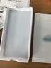 Smorss【2片装丨3D热弯玻璃】适用华为mate70pro钢化膜Mate70Pro+手机膜优享版RS非凡大师高清防摔防指纹 实拍图