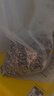 十月稻田 七色糙米 5斤 糙米饭 粗粮主食 新米 黑米 健身粥米 五谷杂粮米 实拍图