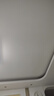 Nintendo Switch任天堂Switch2港版游戏机 switch二代便携游戏掌机 HDR屏幕电视游戏主机【单机 标准版】不含游戏 实拍图