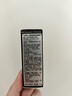 纪梵希（Givenchy）【达人专属】粉丝绒N36赤珊瑚色口红唇膏显色顺滑生日礼物送女友 实拍图