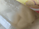 美登高小矮人冰淇淋 牛乳柠檬味360g/盒 生牛乳含量≥30%雪糕冰激凌冷饮 实拍图