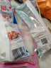 丘比沙拉酱/汁 150g*1袋 香甜口味 调味品 蔬菜水果火鸡面酱 实拍图