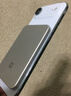 小米（MI）MI【3C认证】金沙江充电宝磁吸超薄500015W手机17ProiPhone17ProAir适用22.5W户外 实拍图