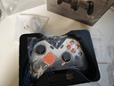 飞智黑武士5Pro龙珠Z联名款游戏手柄 力切换杠杆扳机 体感PC电脑Steam手机平板 类xbox无线蓝牙NS电视 实拍图