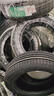 双星JUOGO轮胎 225/60R18 100H SS81 适配吉利博越 实拍图