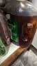 滴露（Dettol）消毒液衣物除菌液洗衣消毒水1.8L*1 衣物混洗杀菌除螨 非84酒精 实拍图
