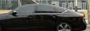 龟牌（Turtle Wax）冰蜡汽车镀膜剂 车漆玻璃养护水蜡镀膜水晶喷雾驱水500ml 120205 实拍图