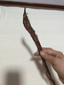 一号牧场1号牧场大脆条 150g原味 超干牛肉干 牛脆脆 牛肉干 盒装 实拍图
