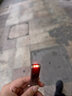 卓强 酒店防窥探测器摄像头探测仪反GPS信号汽车定位追踪防录音窃监听 【防定位/偷怕/监听】GPS高精探测丨保护隐私 【到手即用】 实拍图